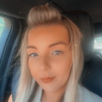 Lisa Ashdown