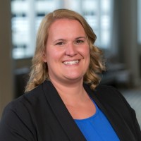 Janel Lieber MS, LPCC-S