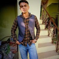 Deepak Sharma