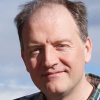 Robert Messer