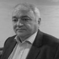 Alain Mazzoni