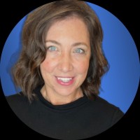 Anita Gotcher