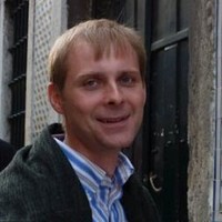 Sergey Panfilov