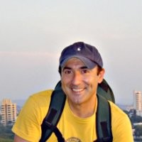 Alfredo Máiquez
