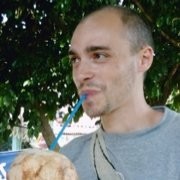 Paolo Massa
