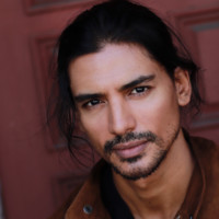 Jan Uddin