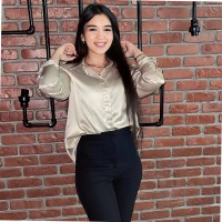 Merna Fikry