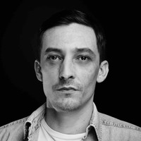 Sebastien Magnou
