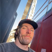 Cole Murray