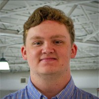 Spencer Huffines
