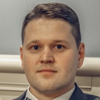 Igor Gorbunov