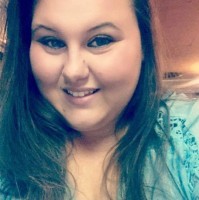 Ashley Lewis
