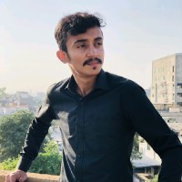 Tayyab Qayyum