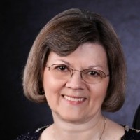 Teresa Ambrus