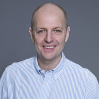 Trond Brakken