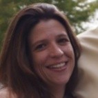 Farrah Patterson