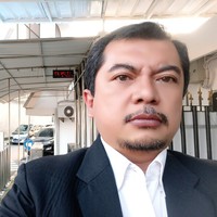 Hidayat Rudyanto