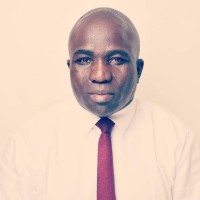 Yomi Al-Fuad