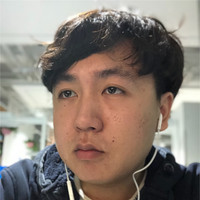 高林杰