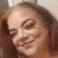 Denise Laughter