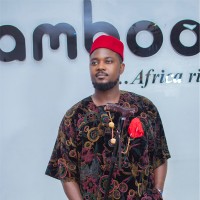 Akpan Lucky
