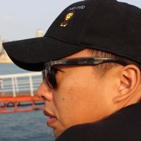 sun tao