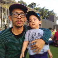 Tansah Ginanjar