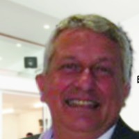 Roger Sliwinski