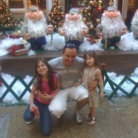 JUNIOR JG USINAGEM