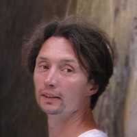 Andrey Nesterenko