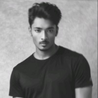 Mitesh Suthar