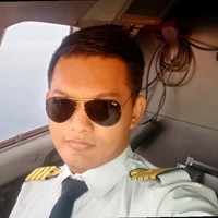 Myat Soe Htoo