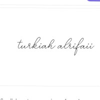 Turkiah Al-Rifaii