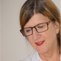Joan Anderson