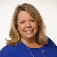 Sherri Simpson