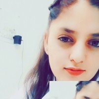 Simranjeet Kour