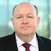 Andrew Taberham Fpfs Chartered Fcsi (Compliance)