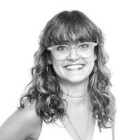 Brittany Goncalves