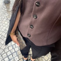 Sarah El abed