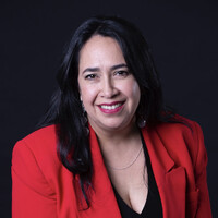 Sofía Aragón
