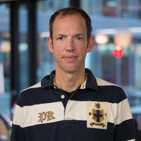 Daniel Sommer