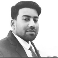 Piyush Kumar