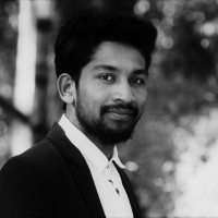 Prashant lamichaney