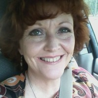 Robin Fulp-Harkins