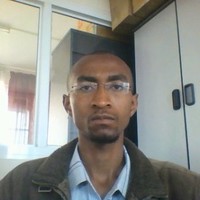 Fernand TSITOHA