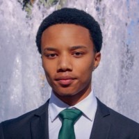 Deitrick Knatt