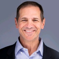 Dave Nordel
