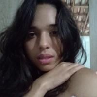 Ingrid Gomes da Silva