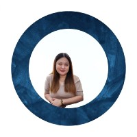 Alyssa Joyce Reyes