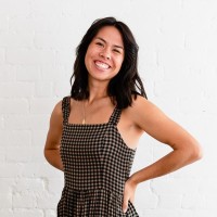 Emily Mok